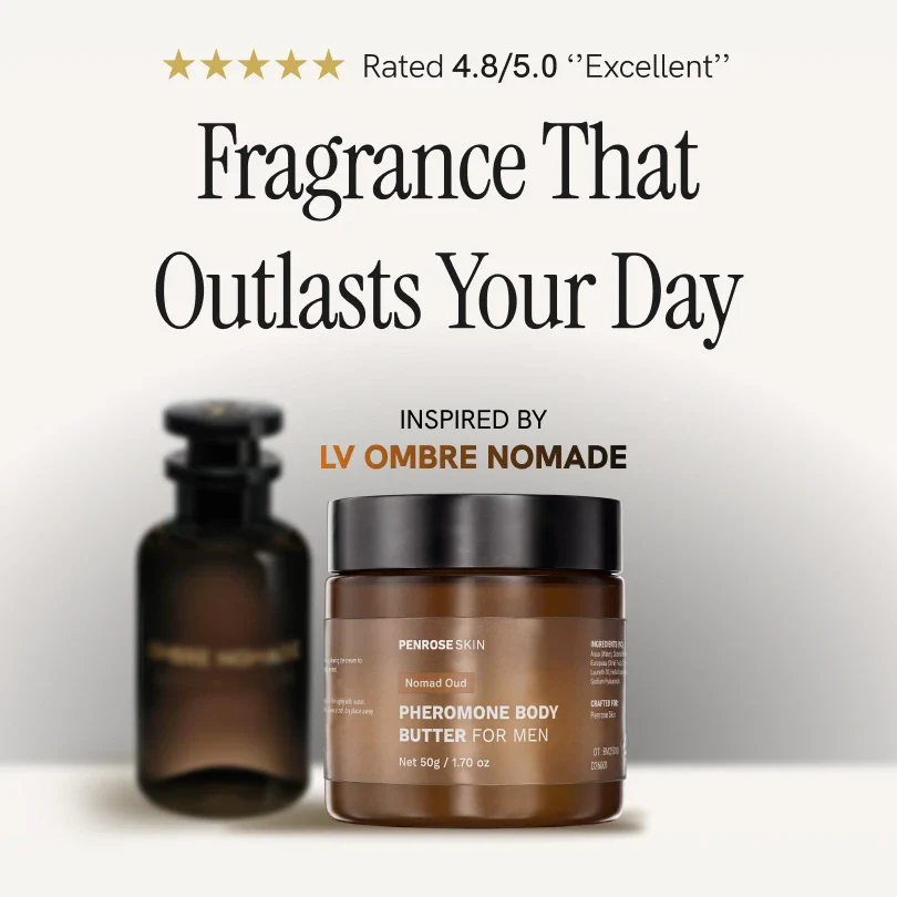 Nomad Oud Discovery