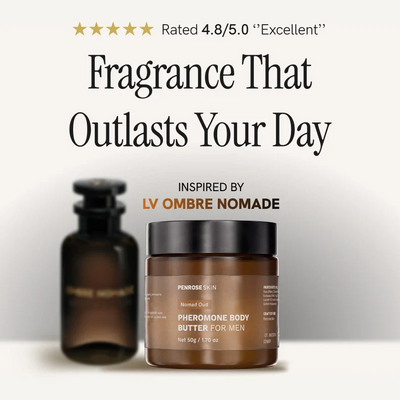 Nomad Oud Discovery