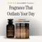 Nomad Oud Discovery