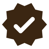 30-day money back guarantee badge