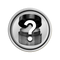 Mystery Scent