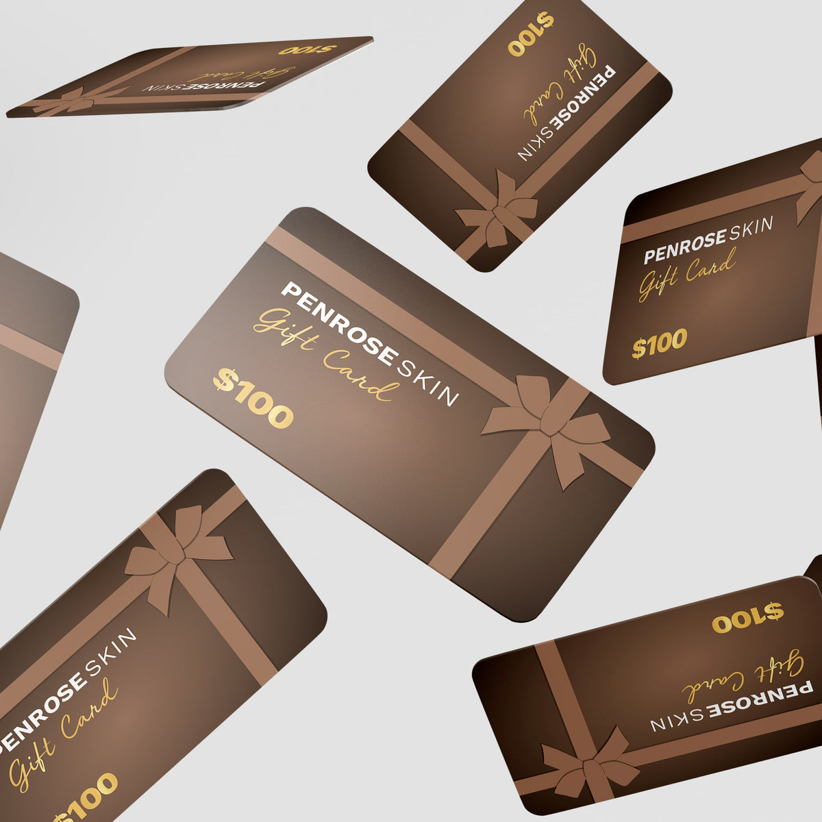 Penrose Skin e-Gift Card pheromone body butter, image 2