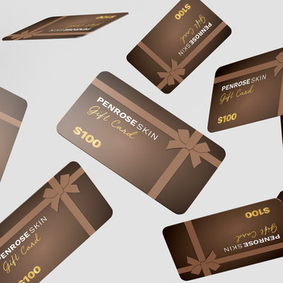 Penrose Skin e-Gift Card