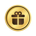 Mystery Gift