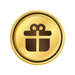 Mystery Gift pheromone body butter, image 1