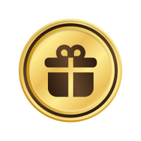 Mystery Gift thumbnail 1