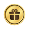 Mystery Gift