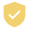 30-day money back guarantee