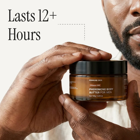 Nomad Oud Discovery