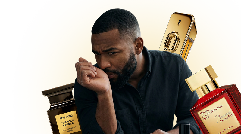 Cologne Fades Before Your Day Ends?