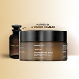 Nomad Oud
