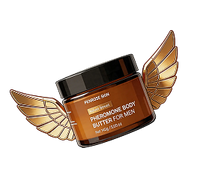 Free shipping on your order